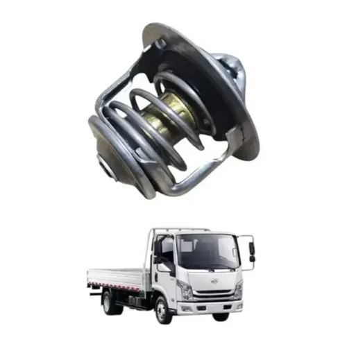 prod-R365-2018145805-1000x1000 Termostato - Maxus C35 2.0t