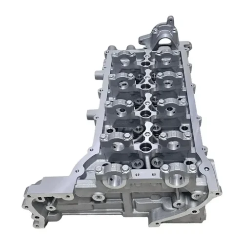 Culata - Maxus C35 2.0t