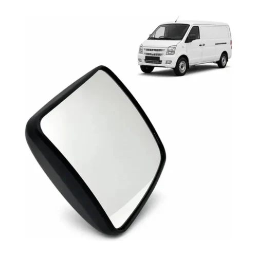 Espejo Inferior Izq/der (unidad) - Maxus C35 2.0 T
