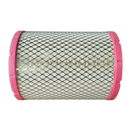 prod-R365-2018152875-1000x1000 Filtro De Aire (alto 26 Cm) - Maxus C35 2.0t