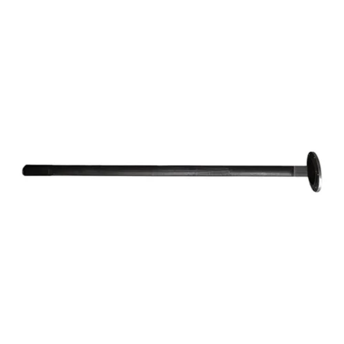 prod-R365-2019973539-1000x1000 Homocinética Eje Izq Maxus C35 2.0t