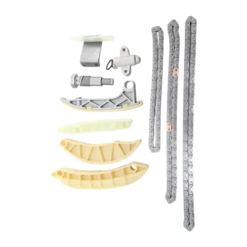 prod-R365-2020559659-1000x1000 Kit De Distribucion - Maxus C35 2.0t