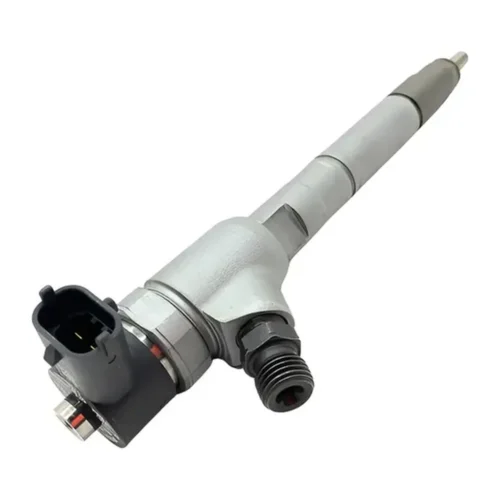 prod-R365-2020560051-1000x1000 Inyector - Maxus C35 2.0t