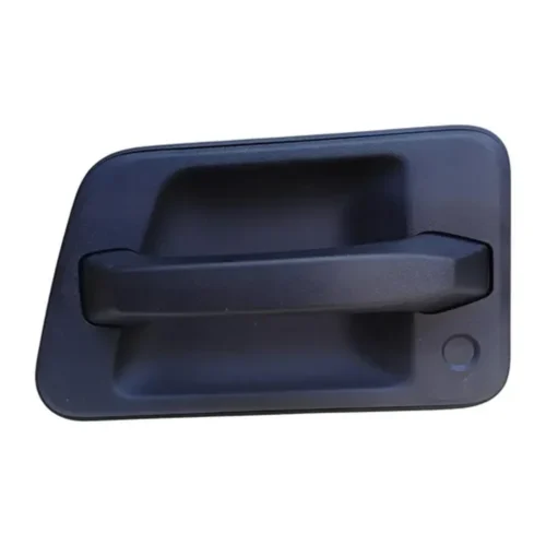 Manilla Trasera Exterior Derecha - Maxus C35 2.0t
