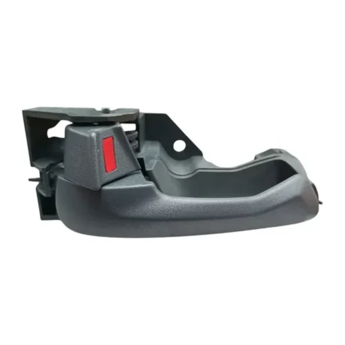 prod-R365-2020673061-1000x1000 Manilla Interior Izquierda - Maxus C35 2.0t