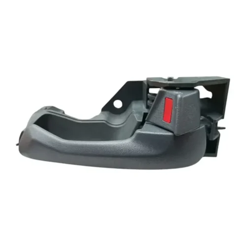 prod-R365-2020673153-1000x1000 Manilla Interior Derecha - Maxus C35 2.0t