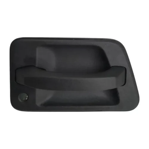 prod-R365-2020673313-1000x1000 Manilla Delantera Exterior Izquierda - Maxus C35 2.0t