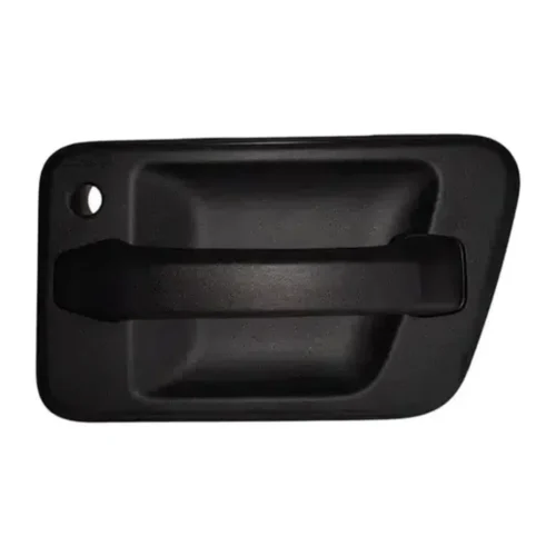 prod-R365-2020673437-1000x1000 Manilla Delantera Exterior Derecha - Maxus C35 2.0t