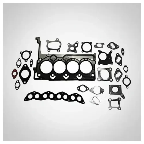 prod-R365-2020674089-1000x1000 Kit De Empaquetaduras - Maxus C35 2.0t