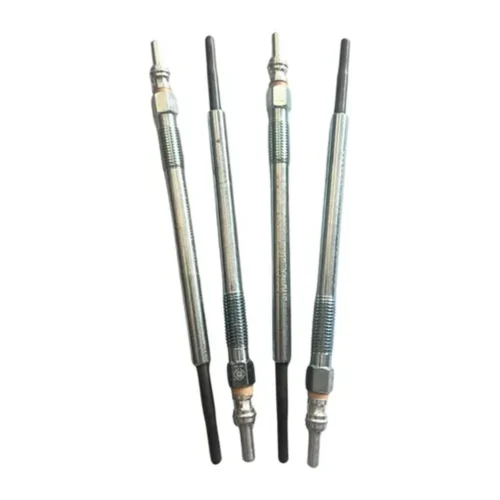 prod-R365-2020677797-1000x1000 Bujia Incandecente (unidad) - Maxus C35 2.0t