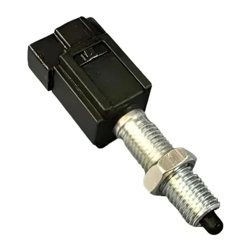Switch Freno - Maxus C35 2.0t