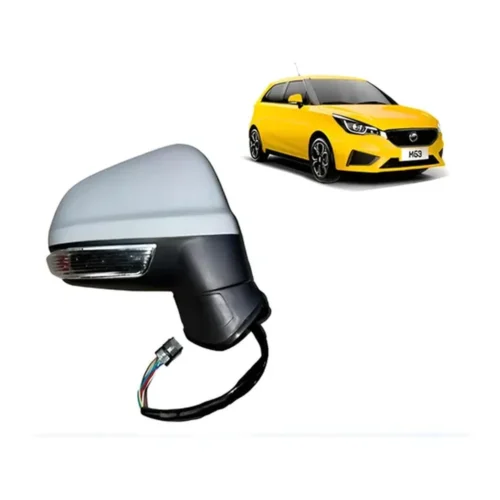 prod-R365-2041065669-1000x1000 Espejo Retrovisor Derecho - Mg3 New 1.5 (desde 2019)