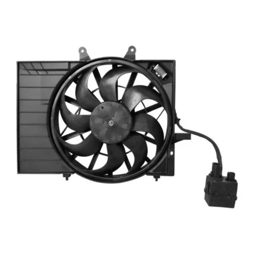 prod-R365-2041091143-1000x1000 Electroventilador Radiador - Mg3 New 1.5 (desde 2019)