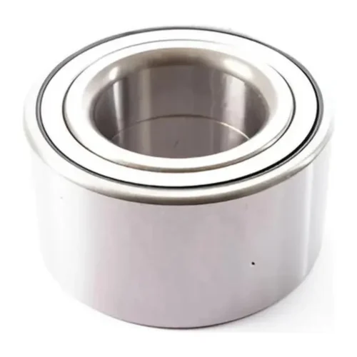 Jac Js2 1.5 Rodamiento De Maza Delantero