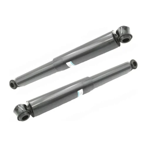 Amortiguadores Traseros Jac T8 Diesel 2.0