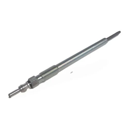 Bujia Incandecente Jac T8 2.0 Diesel