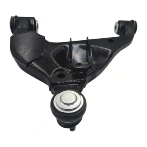 Bandeja De Suspension Derecha Jac T8 Diesel 2.0