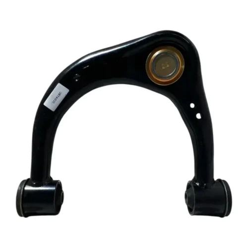 Bandeja Superior Derecha (con Rotula) Jac T8 2.0 Diesel