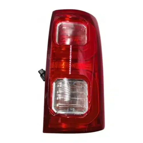 Foco Trasero Derecho Jac T8 2.0 Diesel