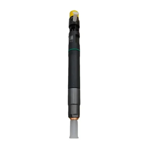 Inyector Jac T8 2.0 Diesel
