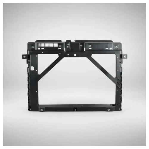 Frontal (soporte Radiador) - Mg3 New 1.5 (desde 2019) Frontal (soporte Radiador) - Mg3 New 1.5 (desde 2019)