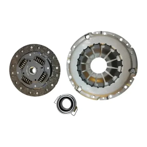 Kit Embrague F0 1.0 Byd