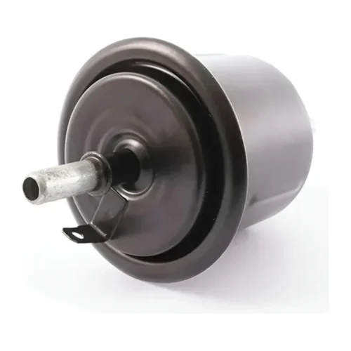 Filtro De Bencina Jac 137 Sport