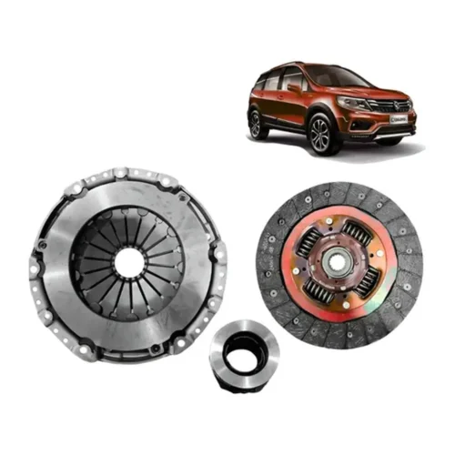 Kit De Embrague Dfm Joyear X3 Desde 2018 Kit De Embrague Dfm Joyear X3 Desde 2018