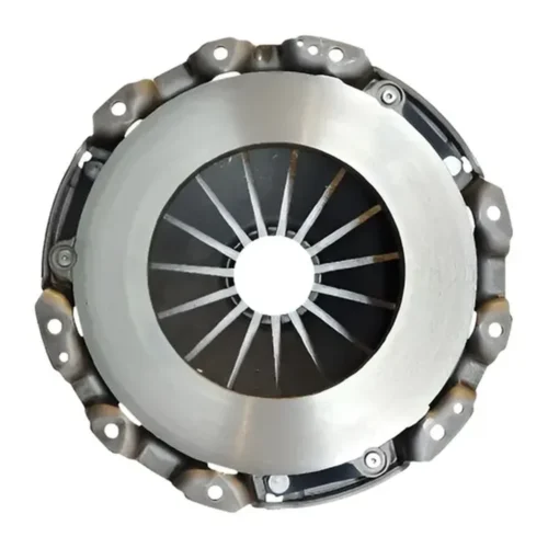 Kit De Embrague Great Wall Wingle 7 2.0 Diesel