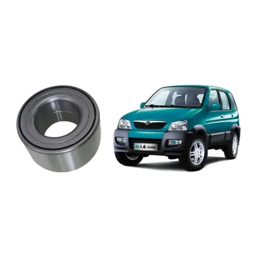 prod-R365-3141131292-1000x1000 Rodamiento De Maza Para Zotye Hunter 1.3