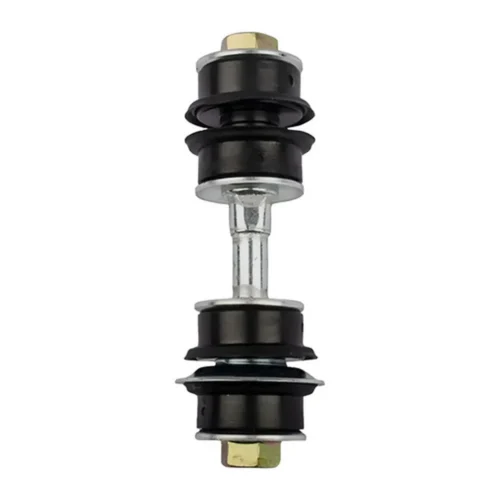 Terminal Bieleta Jac J2 (3 Cylinder) 1.0