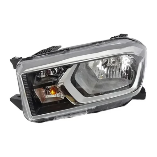 prod-R365-3174029638-1000x1000 Óptico Izquierdo Maxus T60/t80 2.0-2.8 Cc