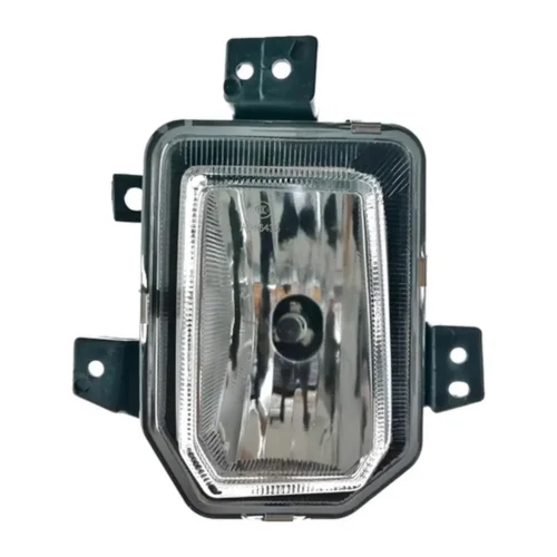 prod-R365-3174043090-1000x1000 Neblinero Delantero Izq Maxus T60/t80 2.0-2.8 Cc