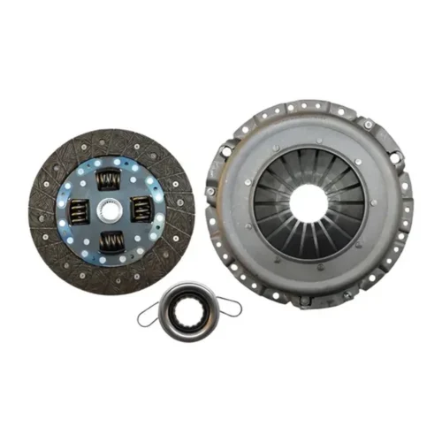 Kit De Embrague Great Wall Wingle 6 2.4 Bencina