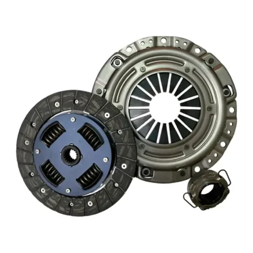 Kit De Embrague N300 Max Chevrolet 1.2 (2011-2013)