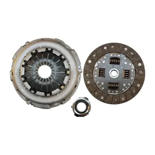 Kit Embrague (sl 1.8) Emgrand Geely 1.8 (ec7)