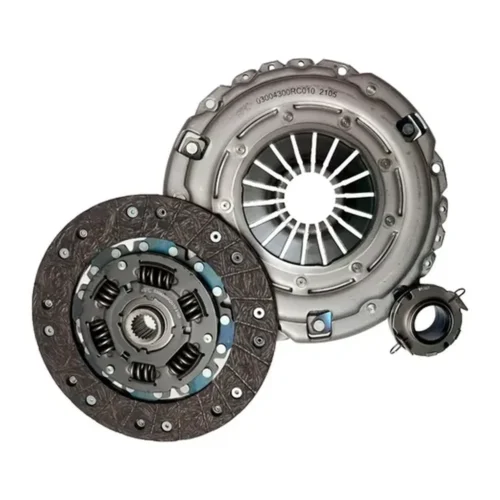 Kit De Embrague Para Chery Destiny 2.0