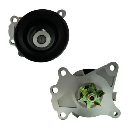 Bomba De Agua 1.0 Geely Lc
