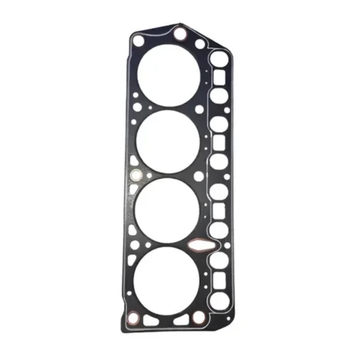 prod-R365-3221730526-1000x1000 Kit De Empaquetaduras Para Sup Bj1027 Foton