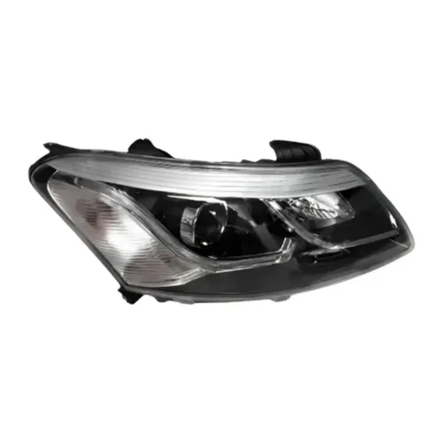 Optico Izquierdo Chery Arrizo 3 2018 2021 1.5l