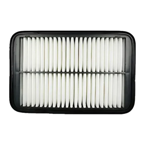 Filtro De Aire Chery Arrizo 3 1.5 2018-2021