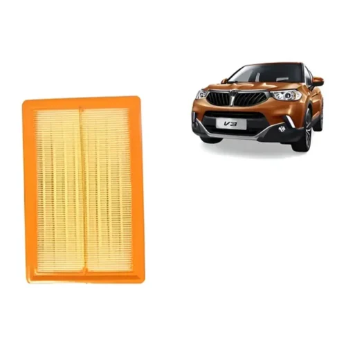 Filtro De Aire Para Brilliance V3 1.5 2016 2019