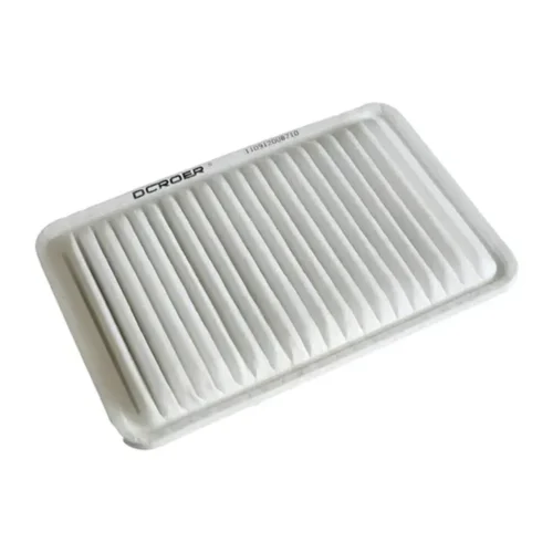 Filtro De Aire Para Jac S2 1.5 2016-2023