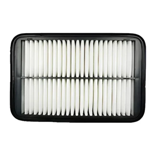 Filtro De Aire Para Chery Arrizo 3 1.5 2016-2017