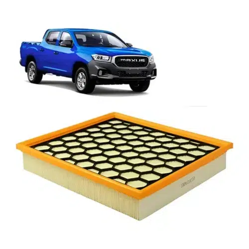 prod-R365-3259428610-1000x1000 Filtro De Aire Maxus T60-t80 2.8 / 2017-2022