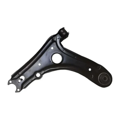 Bandeja De Direccion Izquierda O Derecha Chery Fulwin 1.5 Cc