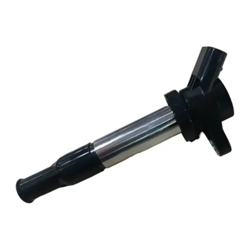 Bobina De Encendido Jac J3 Vvt / 137 1.3 Sport
