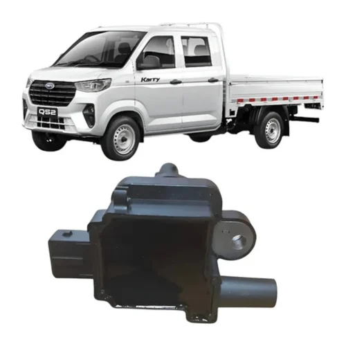 Bobina Encendido Karry Q22