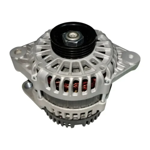 prod-R365-3288522776-1000x1000 Alternador Chery Iq 1.1