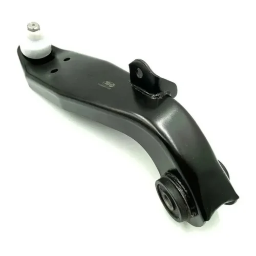 prod-R365-3288523296-1000x1000 Bandeja De Direccion Derecha Chery Face 1.3